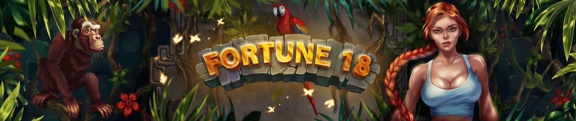 good sudoku by zach gage
