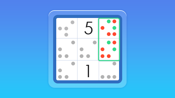 sudoku solver net