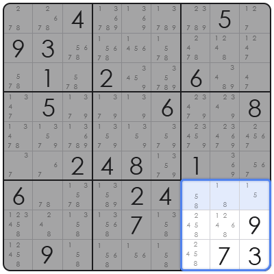 sudoku puzzle creator