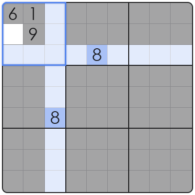 washpost sudoku